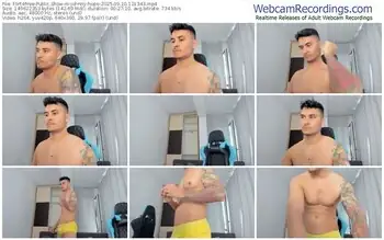 flirt4free-johnny-hope-09-10-2025-12-13-43