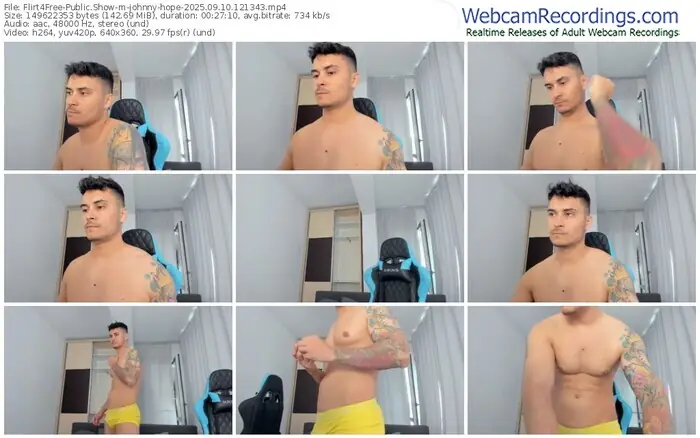 flirt4free-johnny-hope-09-10-2025-12-13-43