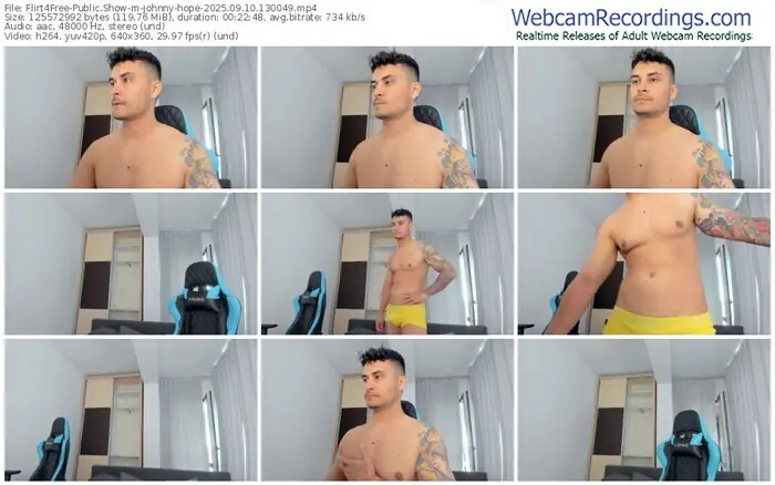 flirt4free-johnny-hope-09-10-2025-13-00-49