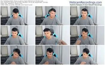 flirt4free-johnny-hope-09-10-2025-15-10-41