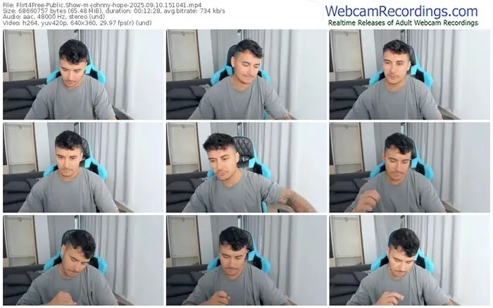 flirt4free-johnny-hope-09-10-2025-15-10-41