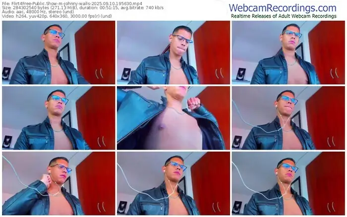 flirt4free-johnny-walls-09-10-2025-19-56-30