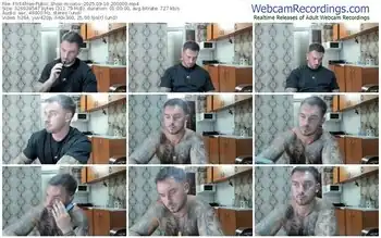 flirt4free-jon-x-09-10-2025-20-00-00