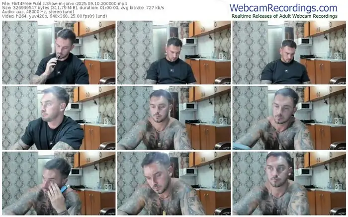 flirt4free-jon-x-09-10-2025-20-00-00