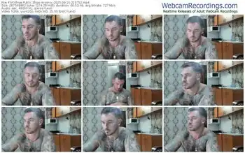 flirt4free-jon-x-09-10-2025-21-07-52