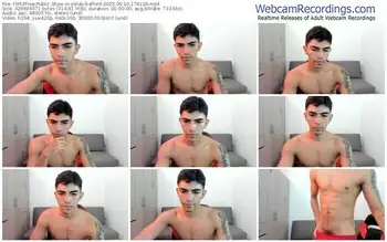 flirt4free-jonas-belford-09-10-2025-17-41-26