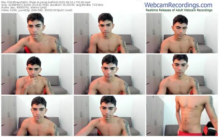 flirt4free-jonas-belford-09-10-2025-17-41-26