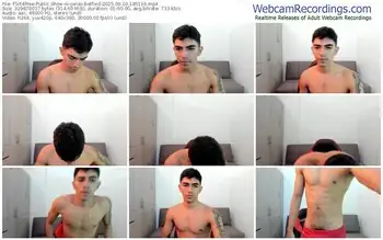 flirt4free-jonas-belford-09-10-2025-18-51-16