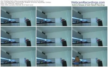 flirt4free-jonas-lewis-09-10-2025-07-01-25