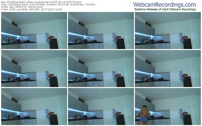 flirt4free-jonas-lewis-09-10-2025-07-01-25