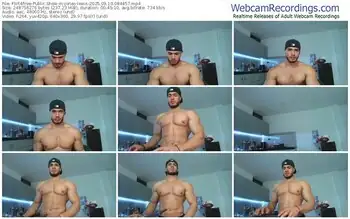 flirt4free-jonas-lewis-09-10-2025-08-44-57