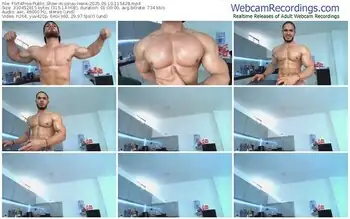 flirt4free-jonas-lewis-09-10-2025-11-54-28