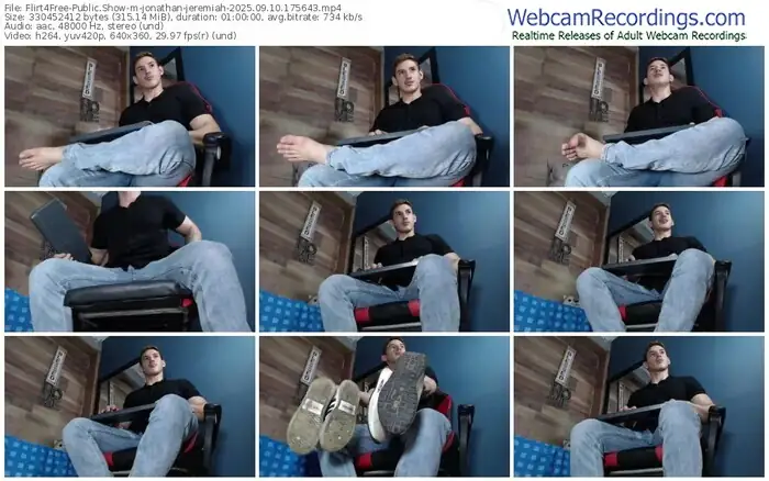 flirt4free-jonathan-jeremiah-09-10-2025-17-56-43