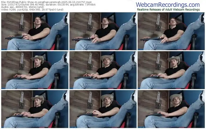 flirt4free-jonathan-jeremiah-09-10-2025-21-07-57