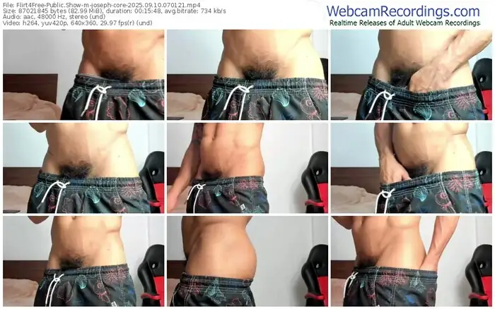 flirt4free-joseph-core-09-10-2025-07-01-21