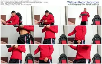 flirt4free-joseph-core-09-10-2025-22-15-55