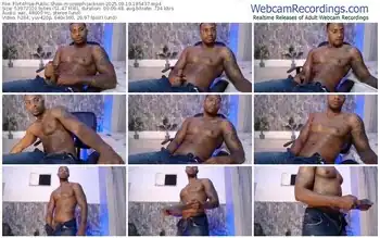 flirt4free-joseph-jackson-09-10-2025-18-54-37