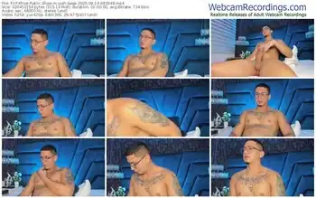 flirt4free-josh-kage-09-10-2025-08-39-48