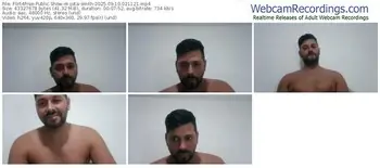 flirt4free-jota-smith-09-10-2025-02-11-21