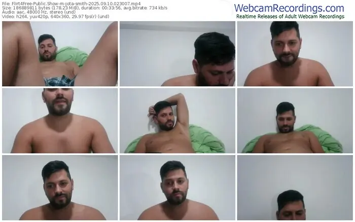 flirt4free-jota-smith-09-10-2025-02-30-07