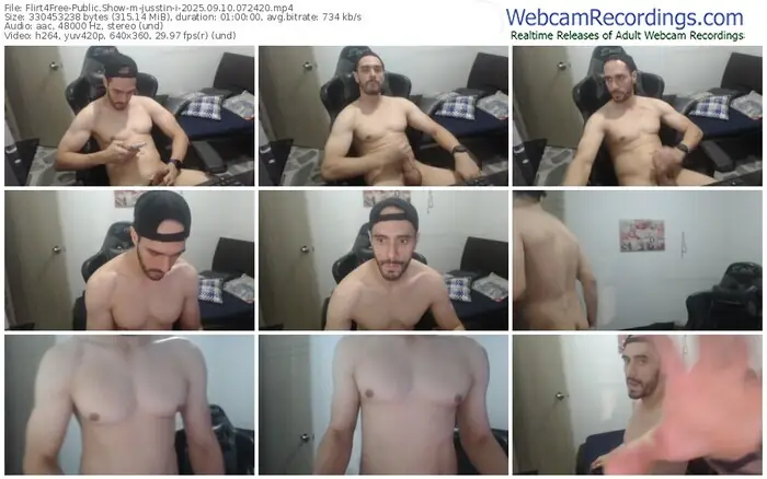 flirt4free-jusstin-i-09-10-2025-07-24-20