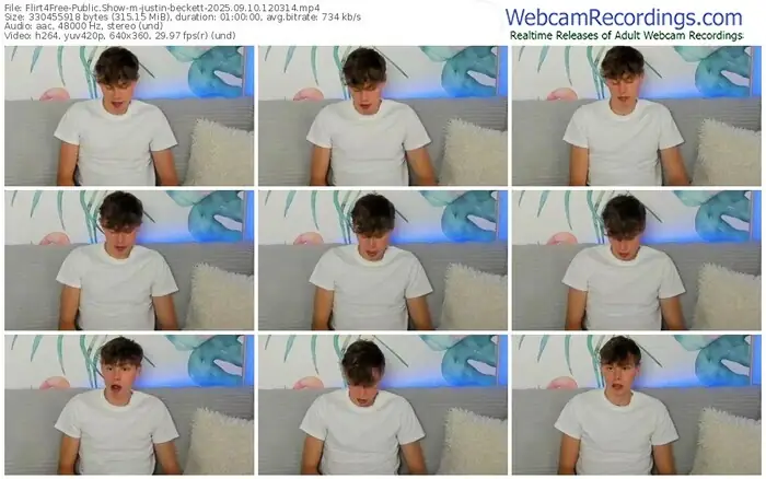 flirt4free-justin-beckett-09-10-2025-12-03-14