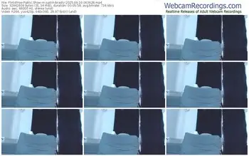 flirt4free-justin-bradly-09-10-2025-06-36-28