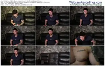 flirt4free-justin-clark-09-10-2025-01-53-33