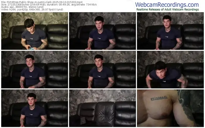 flirt4free-justin-clark-09-10-2025-01-53-33