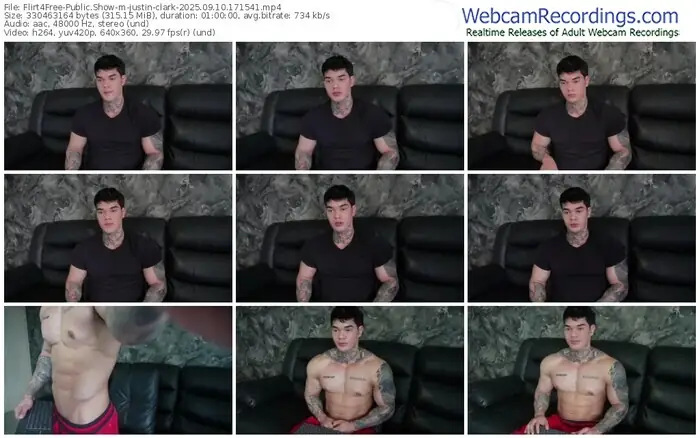 flirt4free-justin-clark-09-10-2025-17-15-41