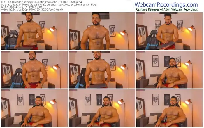 flirt4free-justin-knox-09-10-2025-00-56-00