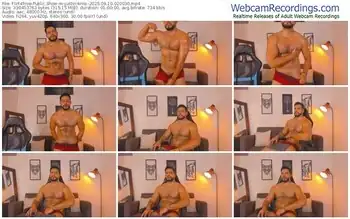 flirt4free-justin-knox-09-10-2025-02-00-30