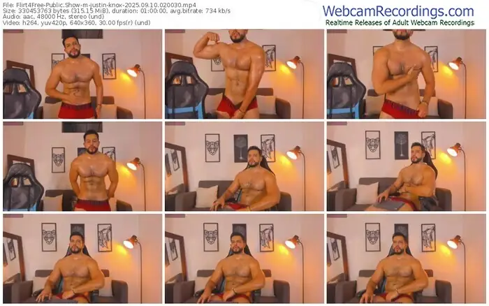 flirt4free-justin-knox-09-10-2025-02-00-30