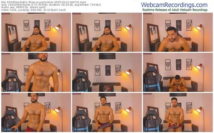 flirt4free-justin-knox-09-10-2025-04-47-31