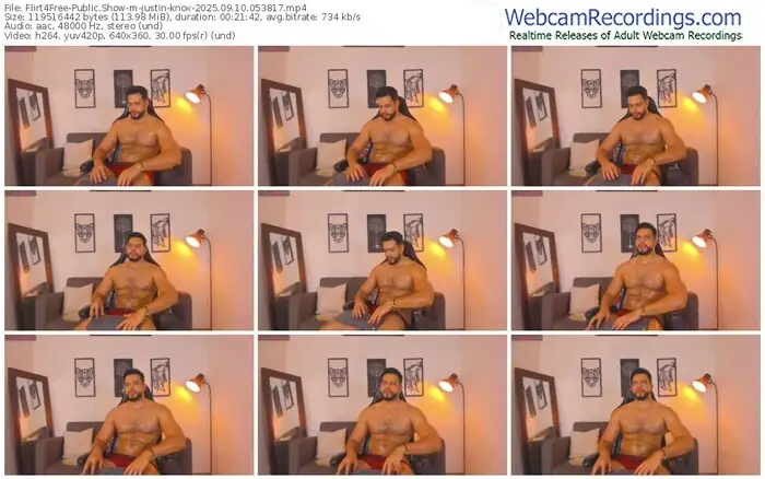 flirt4free-justin-knox-09-10-2025-05-38-17