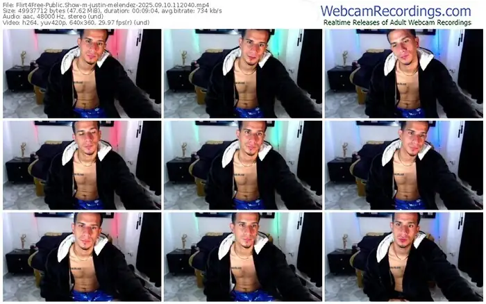 flirt4free-justin-melendez-09-10-2025-11-20-40