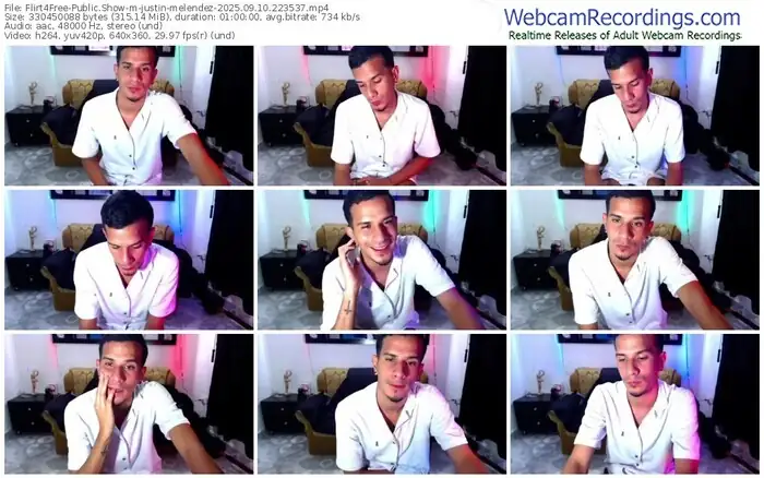 flirt4free-justin-melendez-09-10-2025-22-35-37