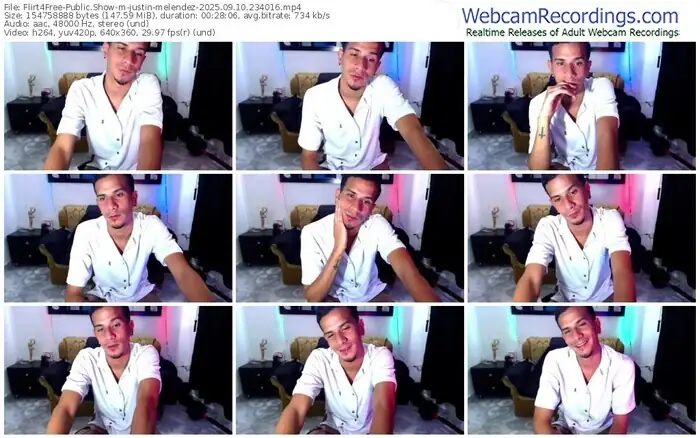 flirt4free-justin-melendez-09-10-2025-23-40-16