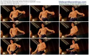 flirt4free-kael-brown-09-10-2025-12-22-18