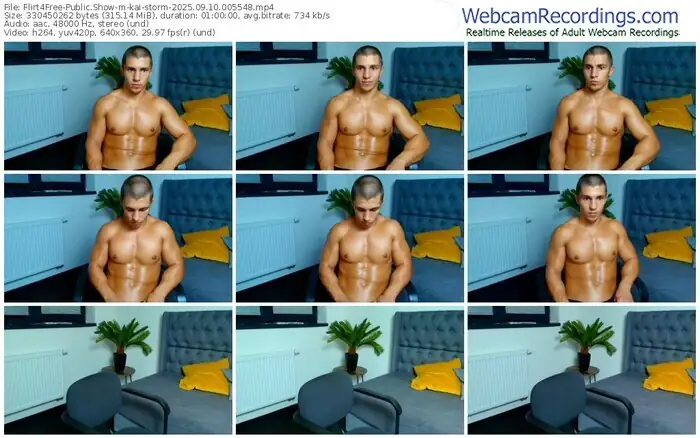 flirt4free-kai-storm-09-10-2025-00-55-48