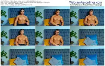 flirt4free-kai-storm-09-10-2025-04-46-49