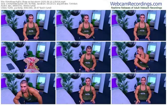 flirt4free-kai-storm-09-10-2025-12-50-16