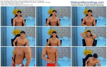 flirt4free-kalvin-walker-09-10-2025-12-13-38