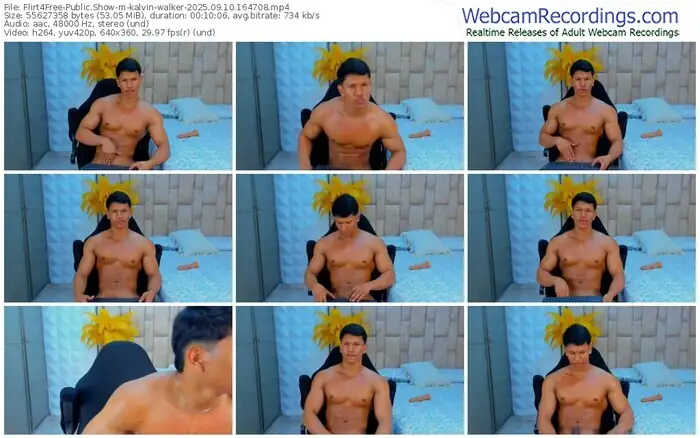 flirt4free-kalvin-walker-09-10-2025-16-47-08