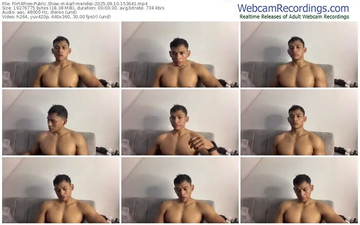flirt4free-karl-mendez-09-10-2025-15-36-41