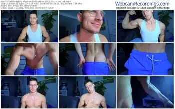 flirt4free-keith-atkins-09-10-2025-04-52-48
