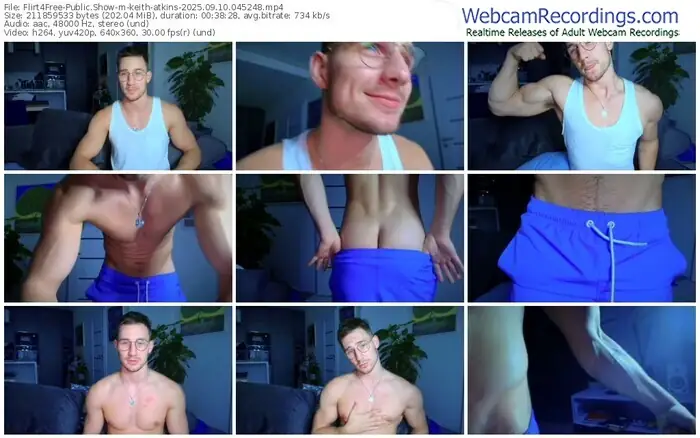 flirt4free-keith-atkins-09-10-2025-04-52-48