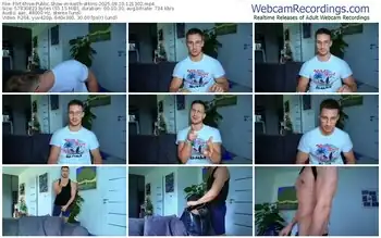 flirt4free-keith-atkins-09-10-2025-12-13-02