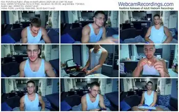 flirt4free-keith-atkins-09-10-2025-18-47-35