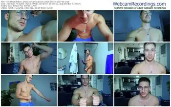 flirt4free-keith-atkins-09-10-2025-20-07-40